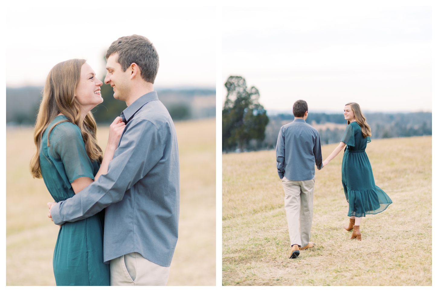 Oahu Hawaii wedding photographer