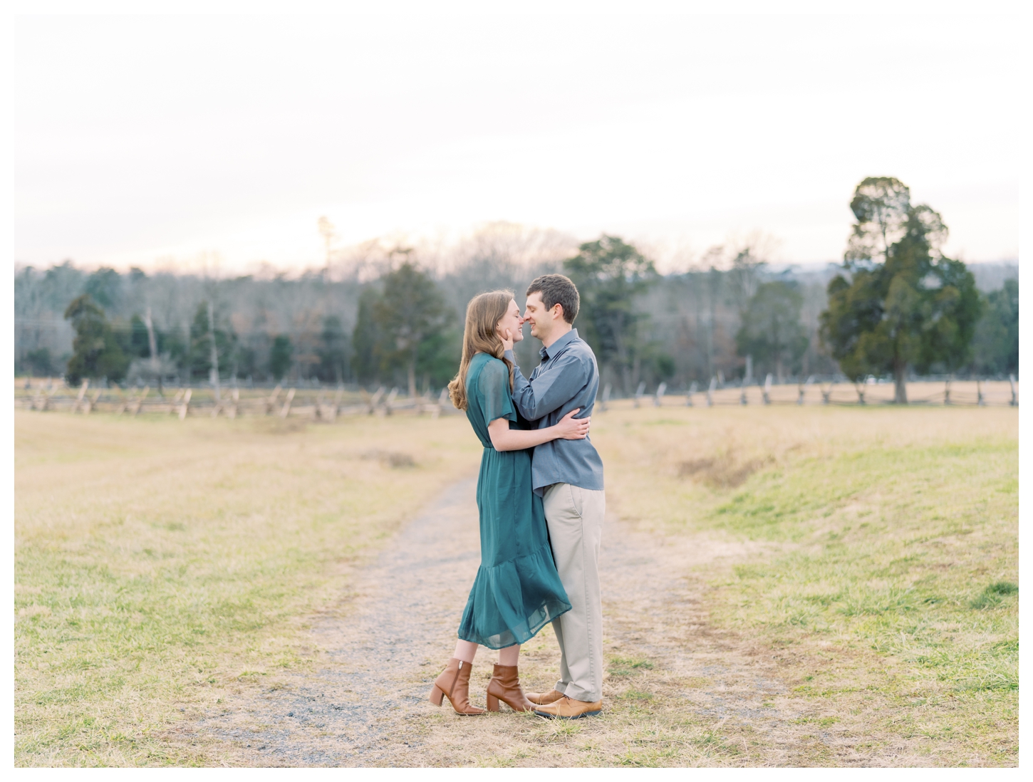 Oahu Hawaii wedding photographer