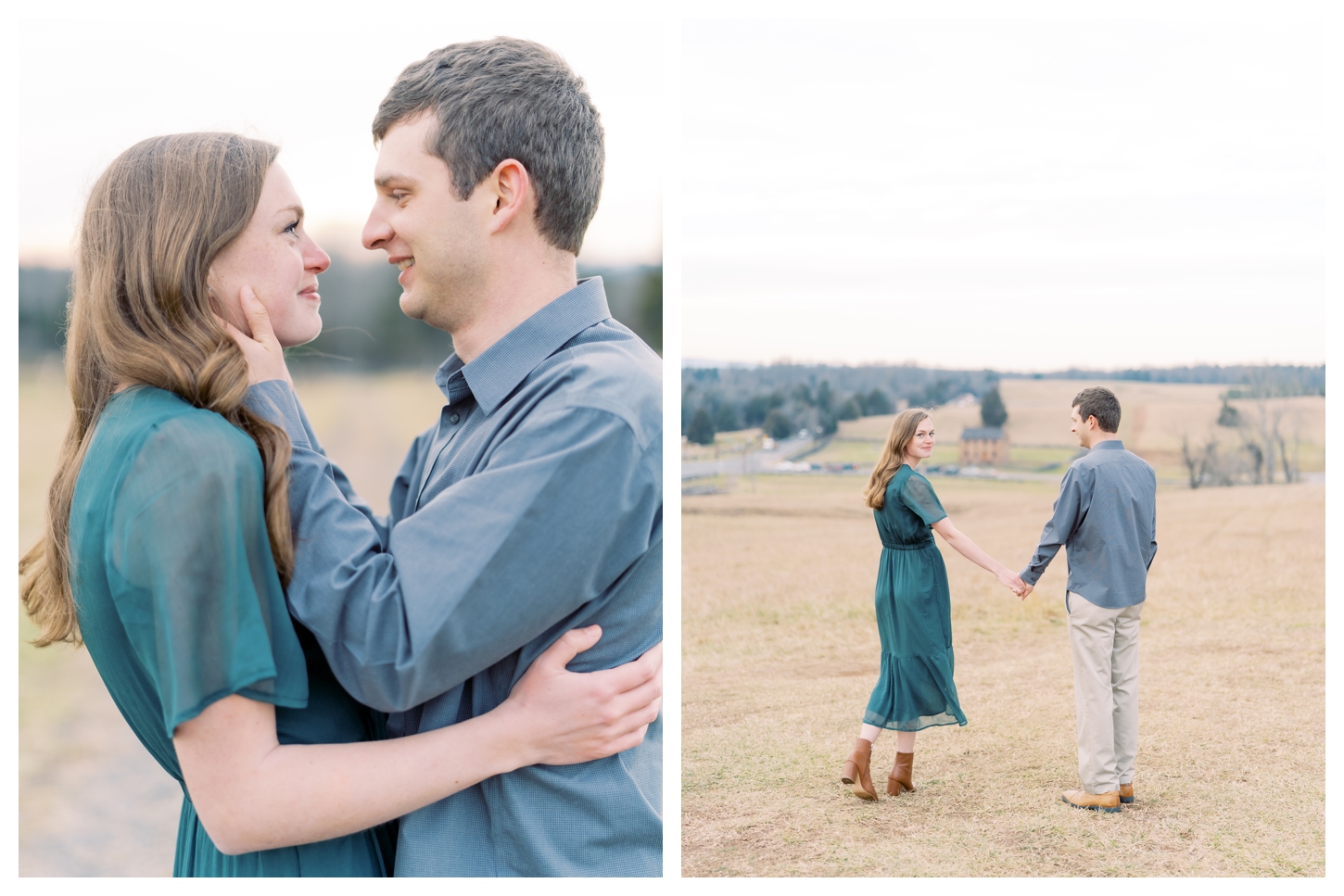 Oahu Hawaii wedding photographer