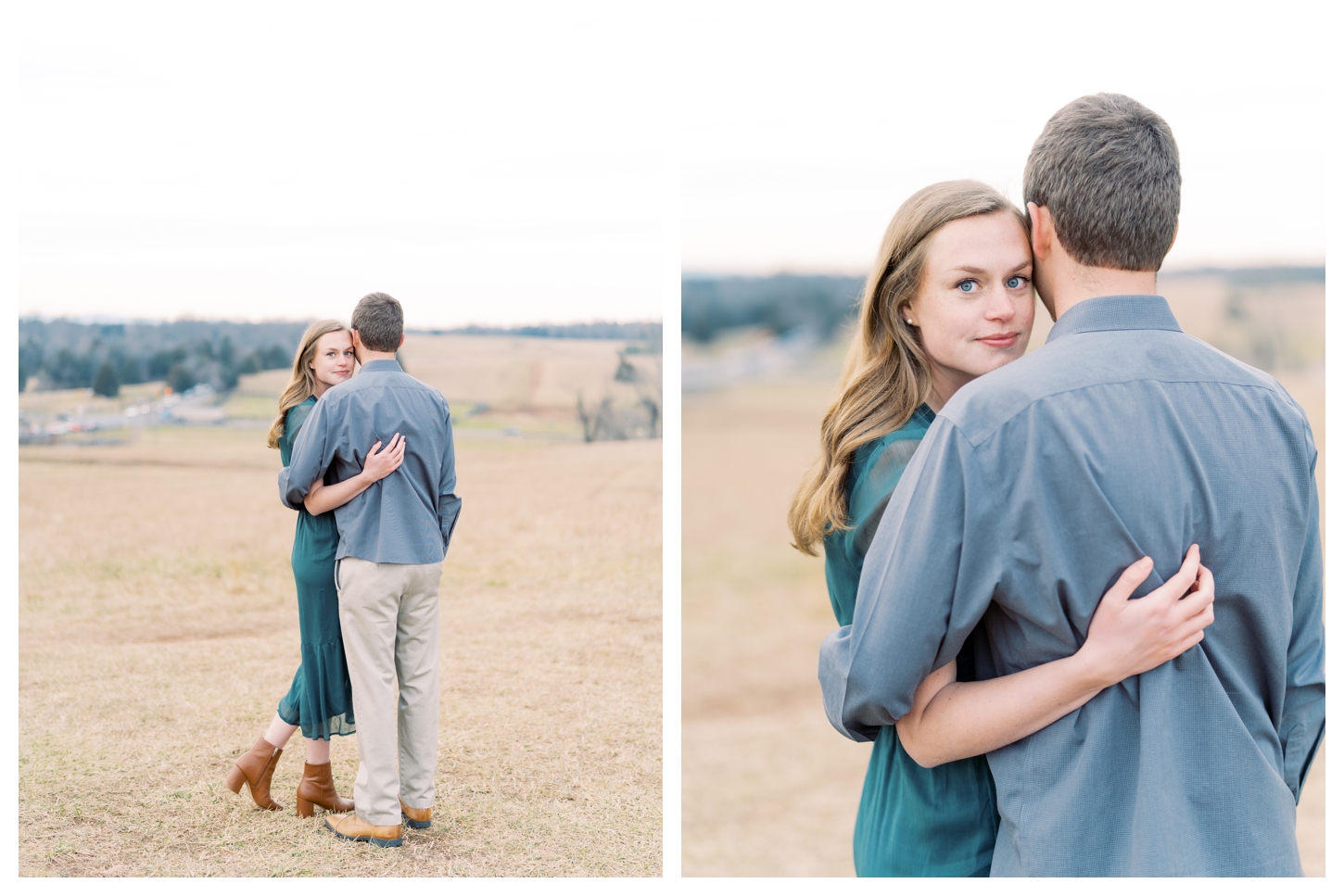 Oahu Hawaii wedding photographer