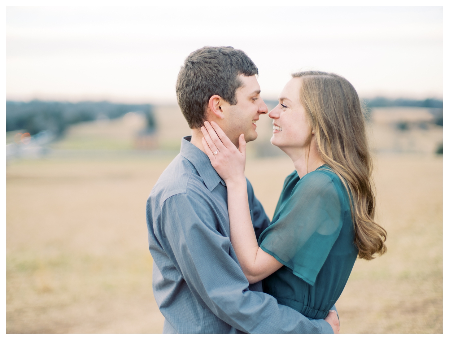 Oahu Hawaii wedding photographer