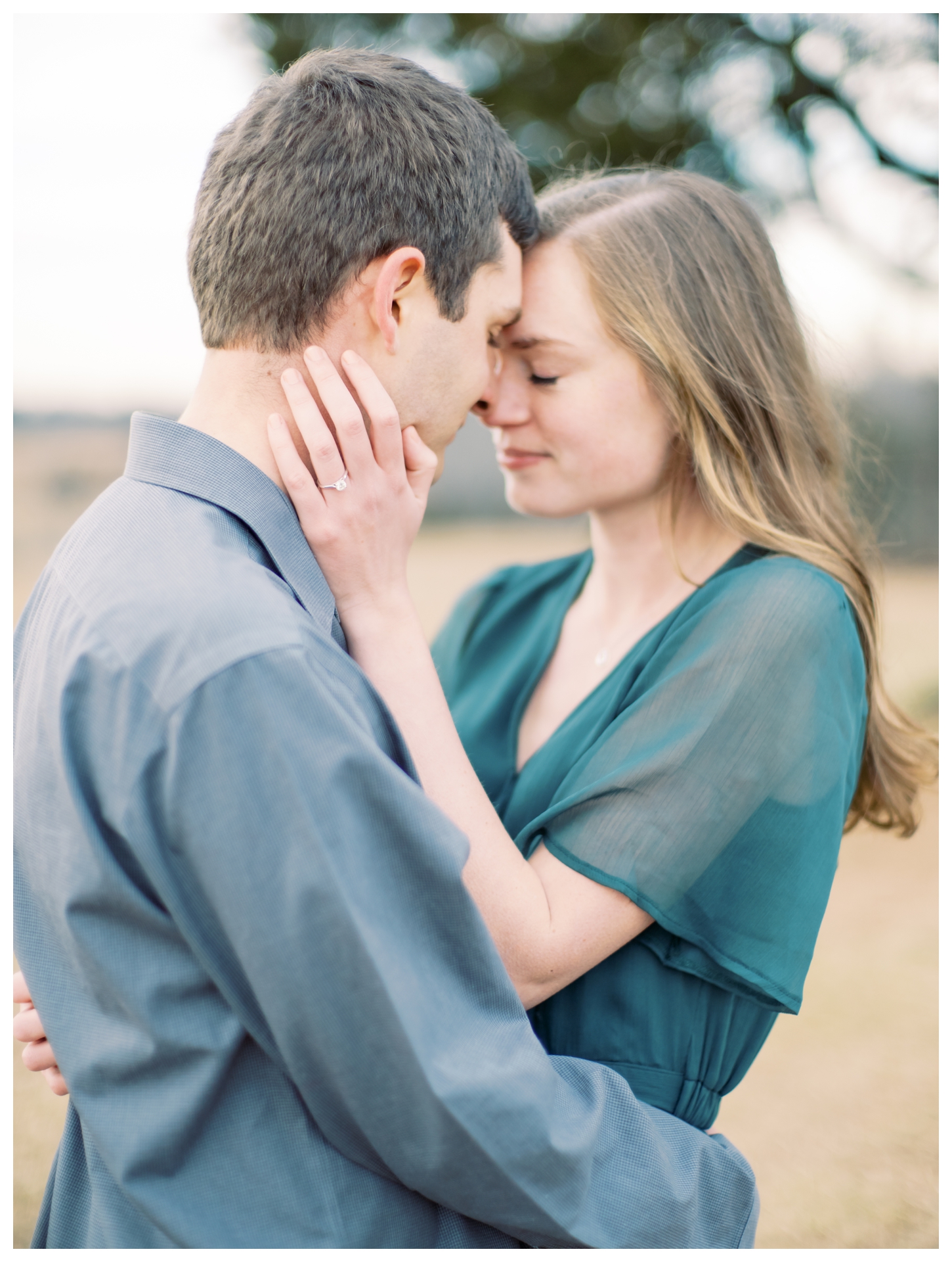 Oahu Hawaii wedding photographer