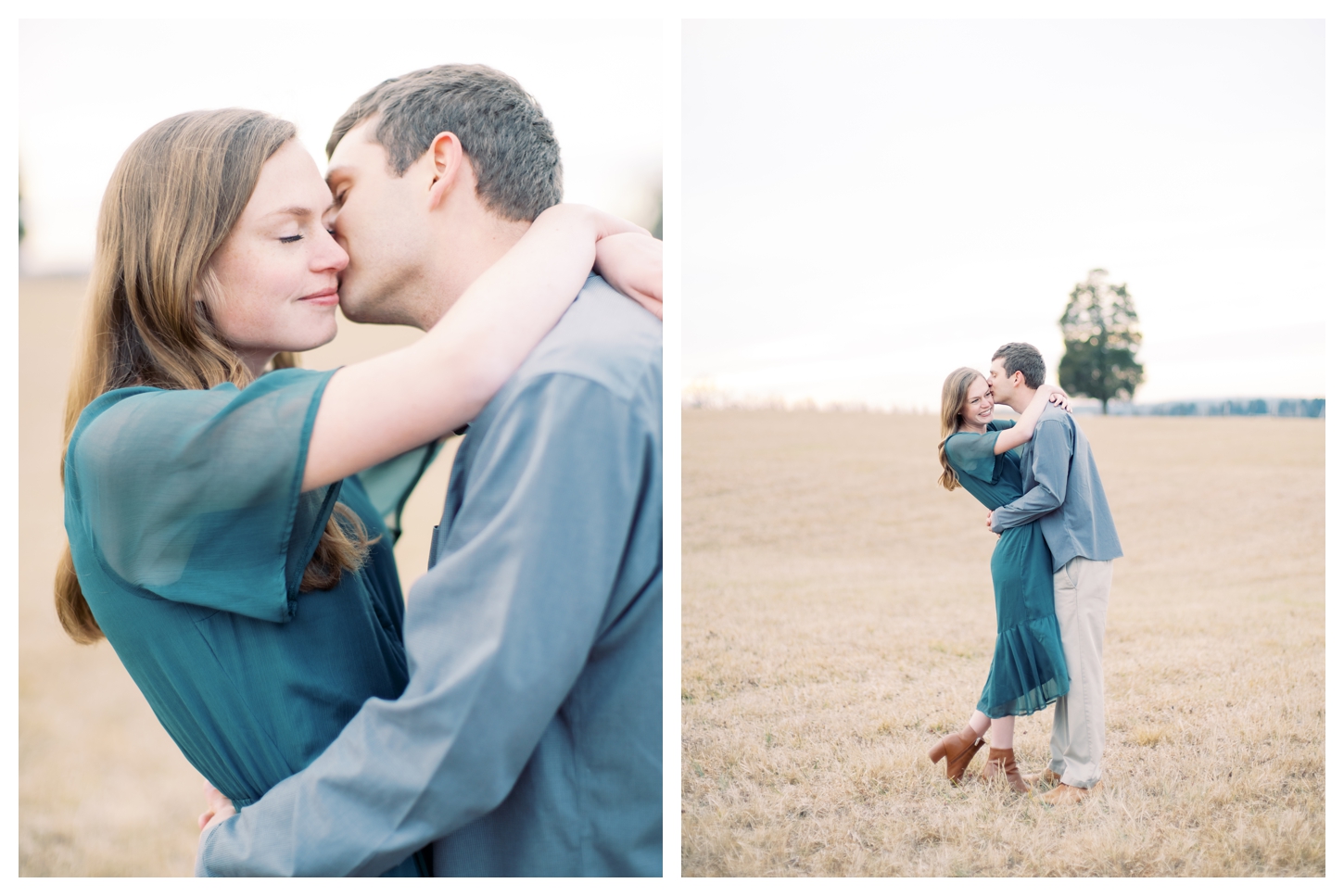 Oahu Hawaii wedding photographer