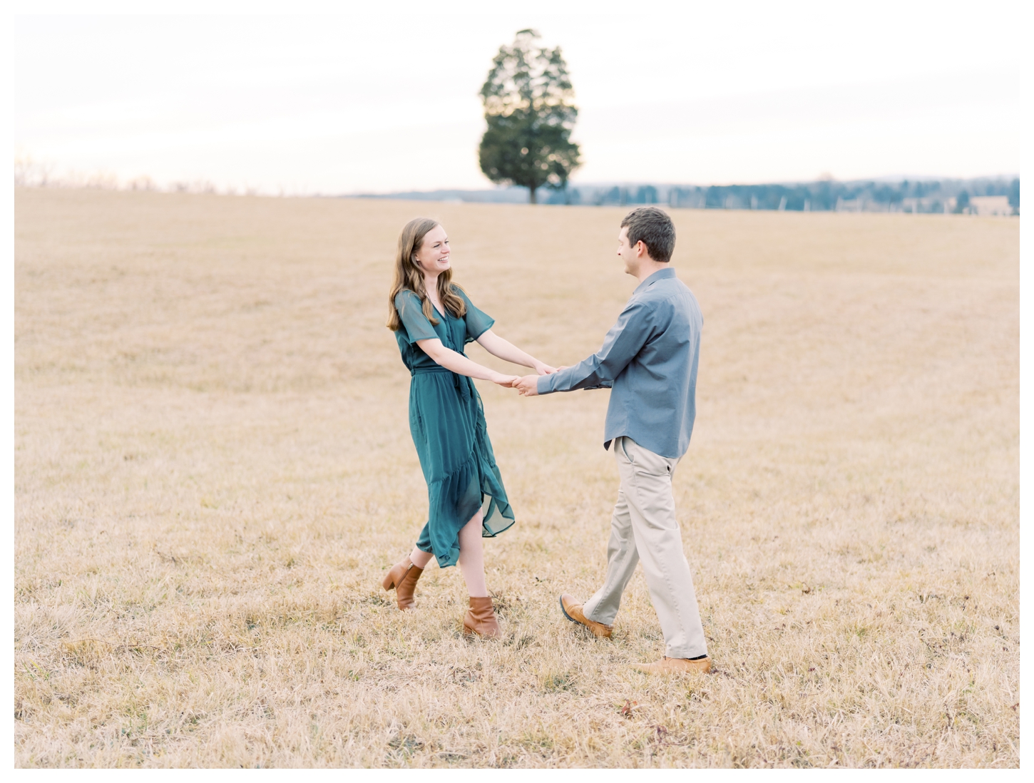 Oahu Hawaii wedding photographer