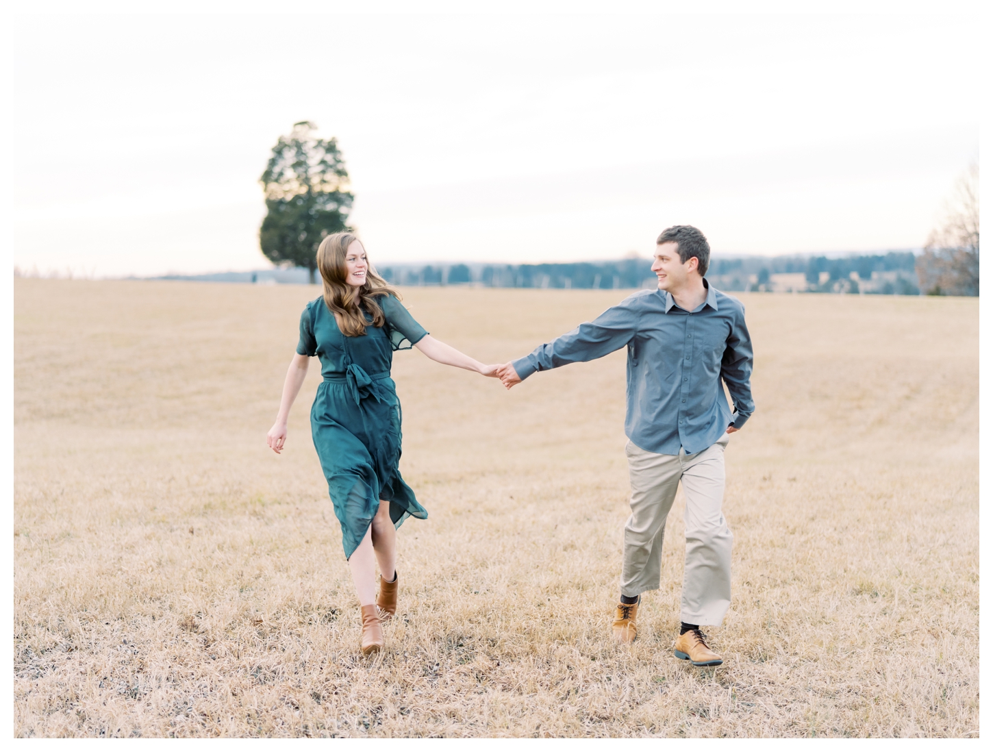 Oahu Hawaii wedding photographer