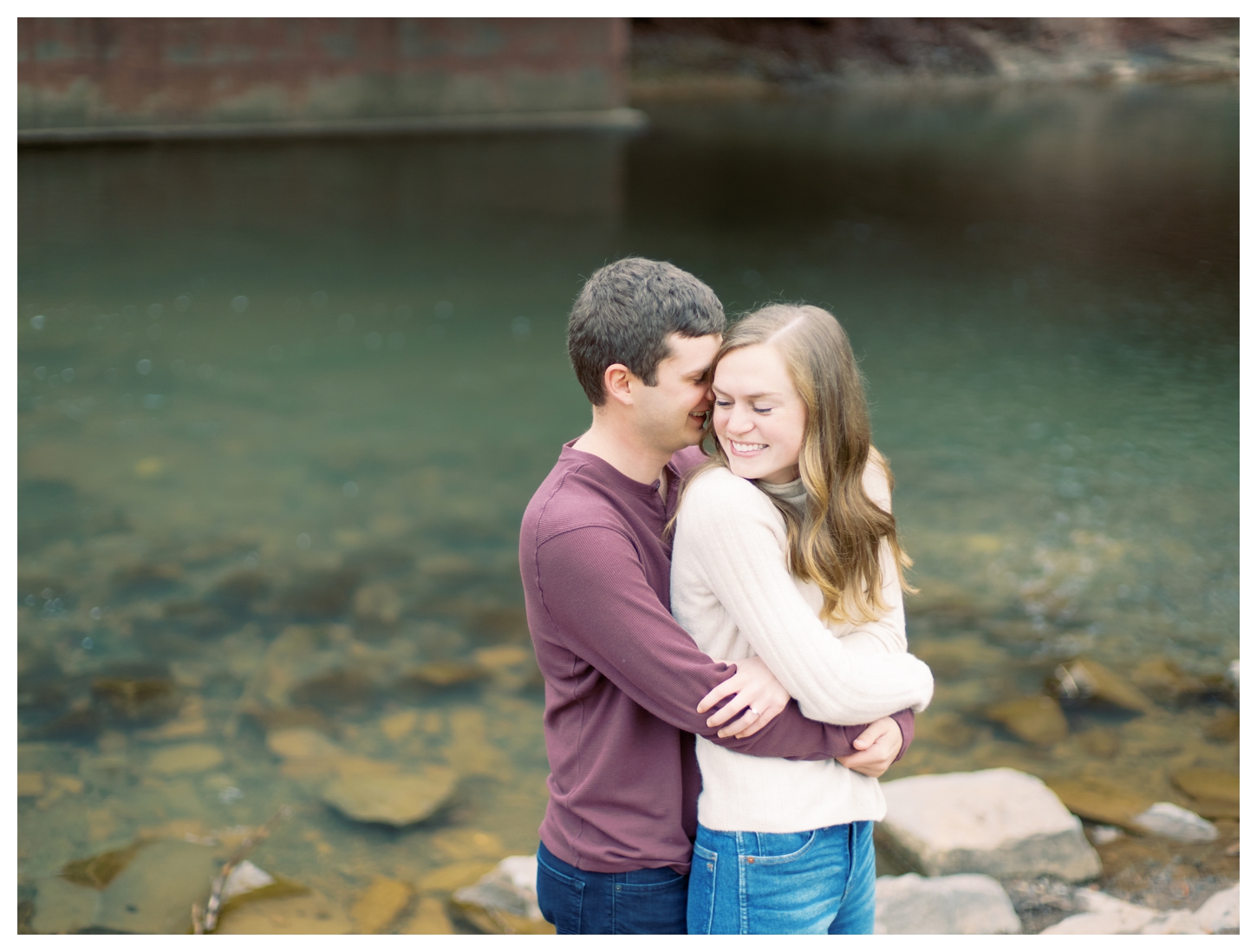 Oahu Hawaii wedding photographer