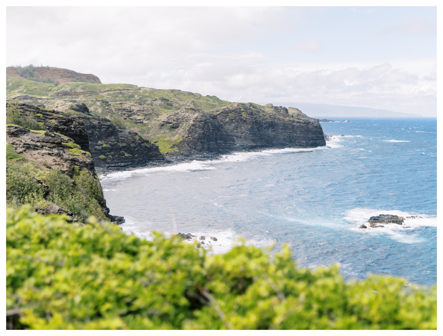 Maui Hawaii photographer