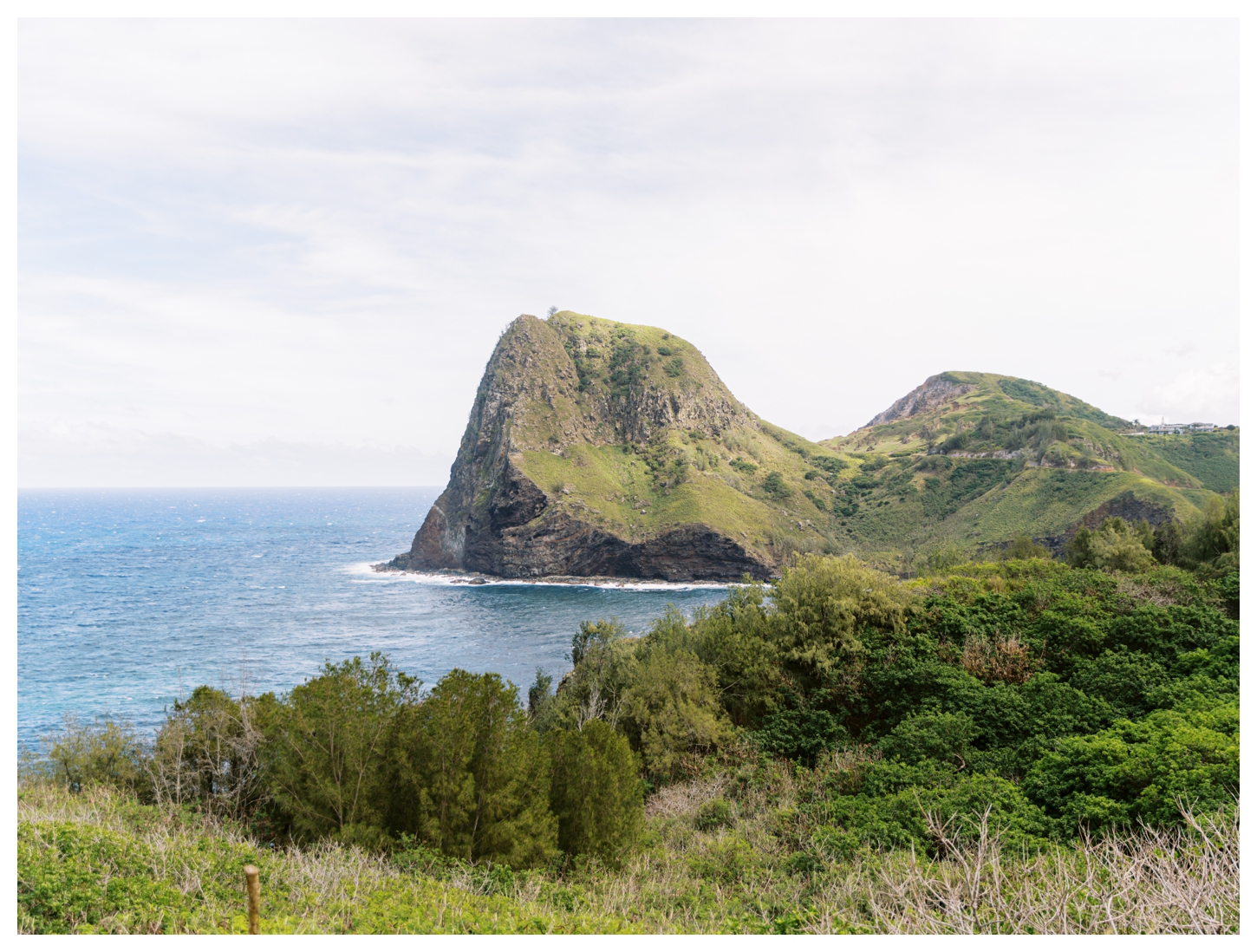 Maui Hawaii photographer