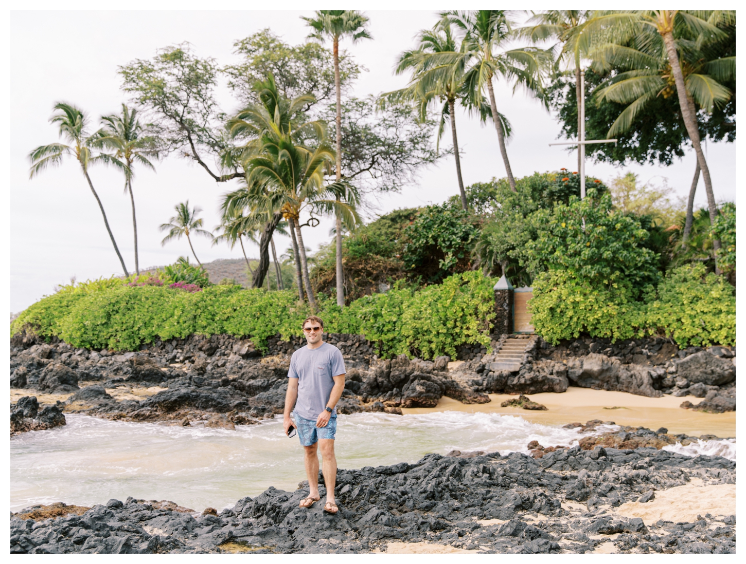 Maui Hawaii photographer