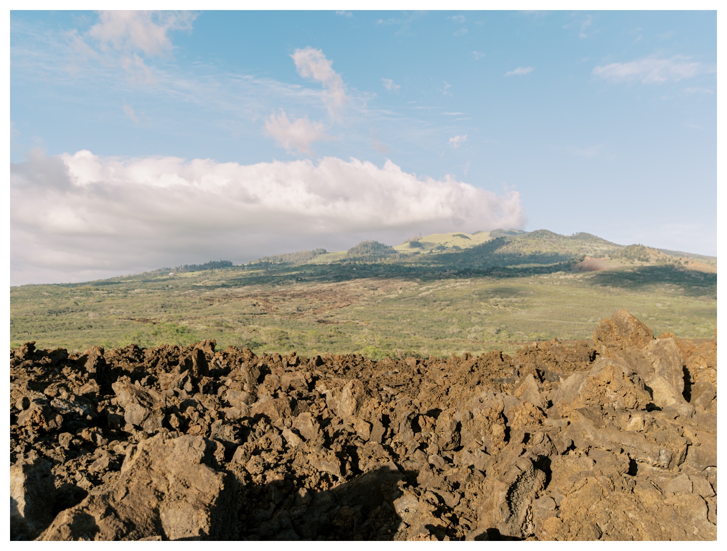 Maui Hawaii photographer