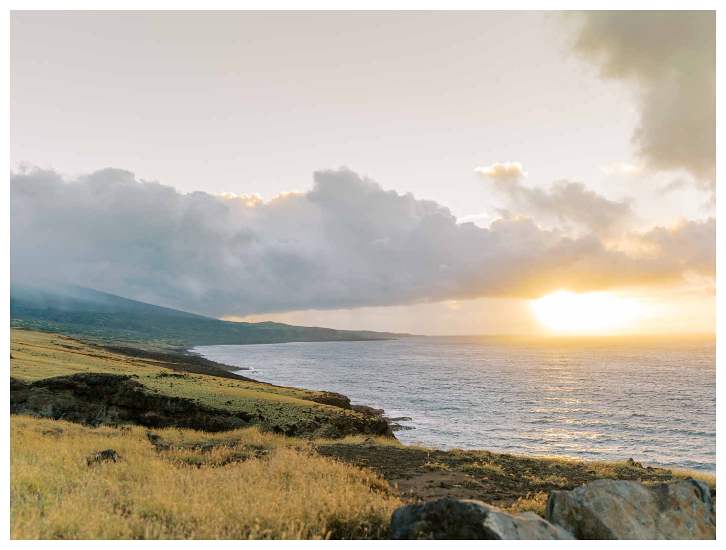 Maui Hawaii photographer