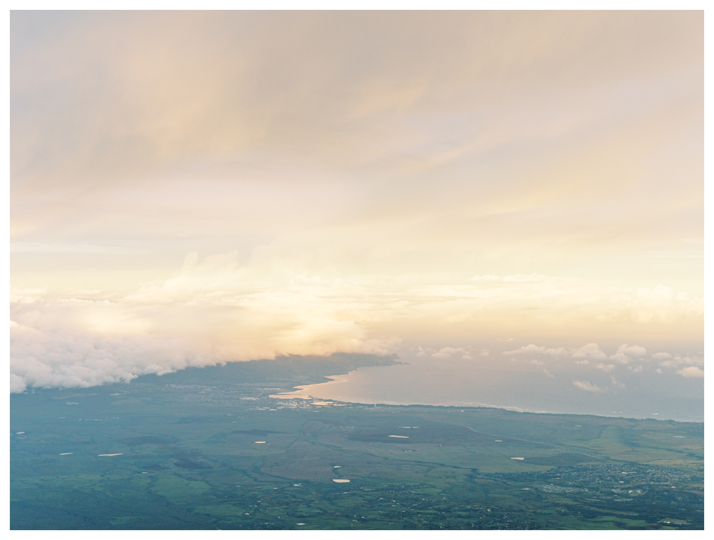 Maui Hawaii photographer