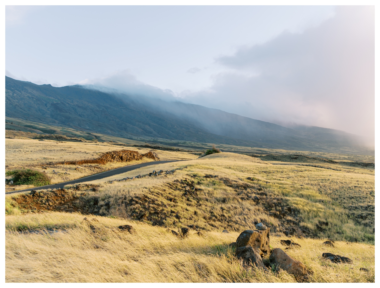 Maui Hawaii photographer