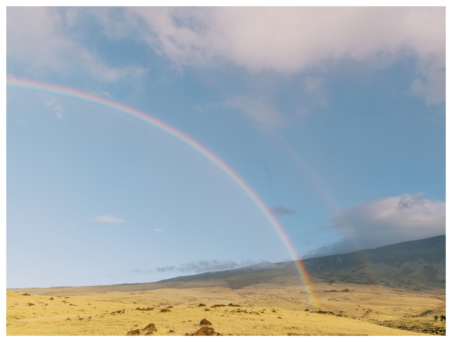 Maui Hawaii photographer