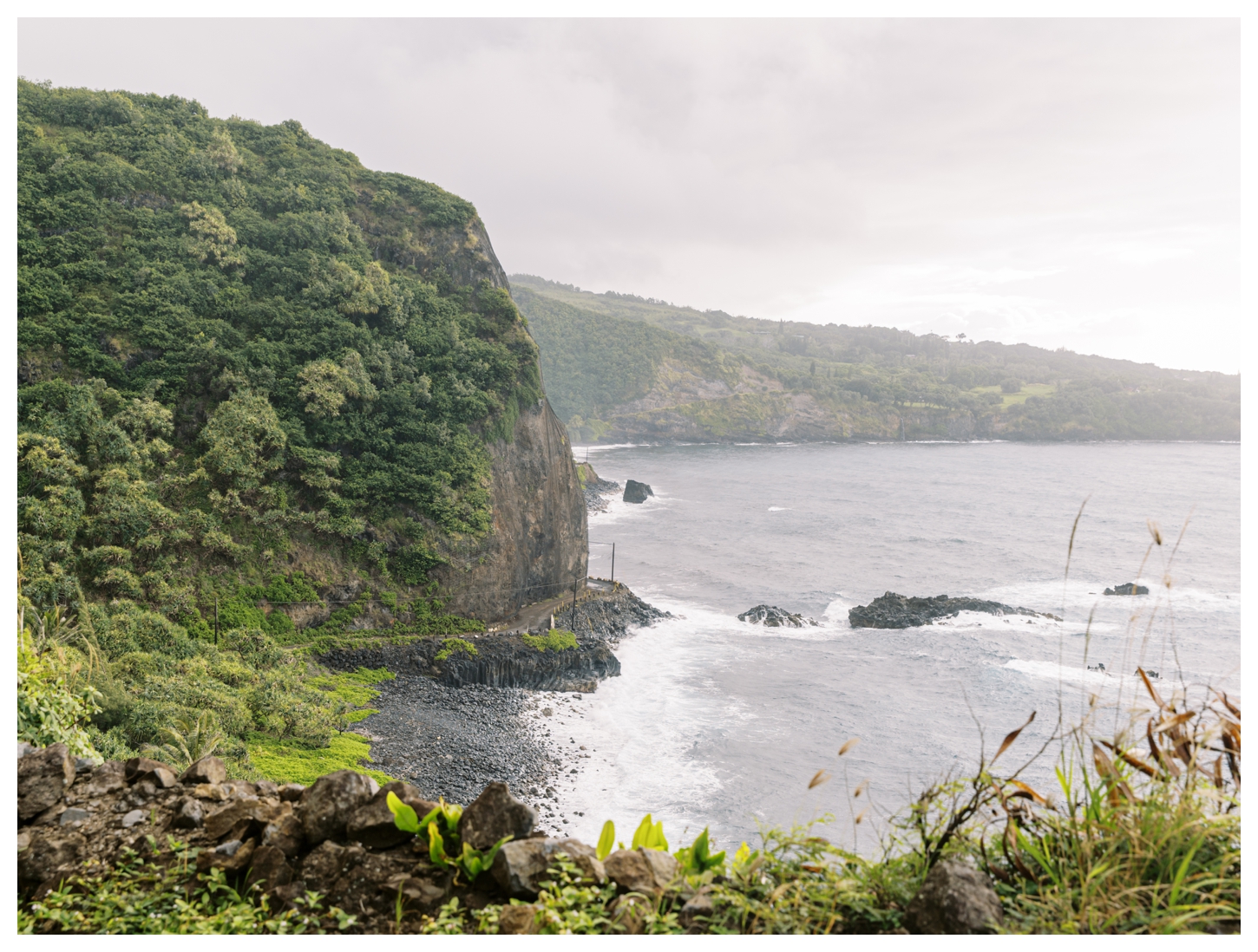 Maui Hawaii photographer