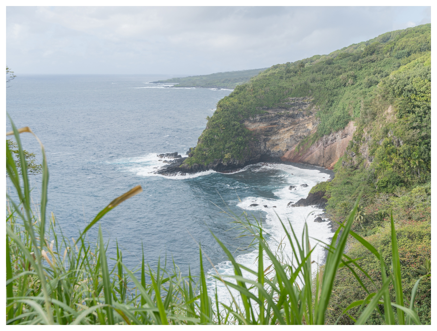 Maui Hawaii photographer