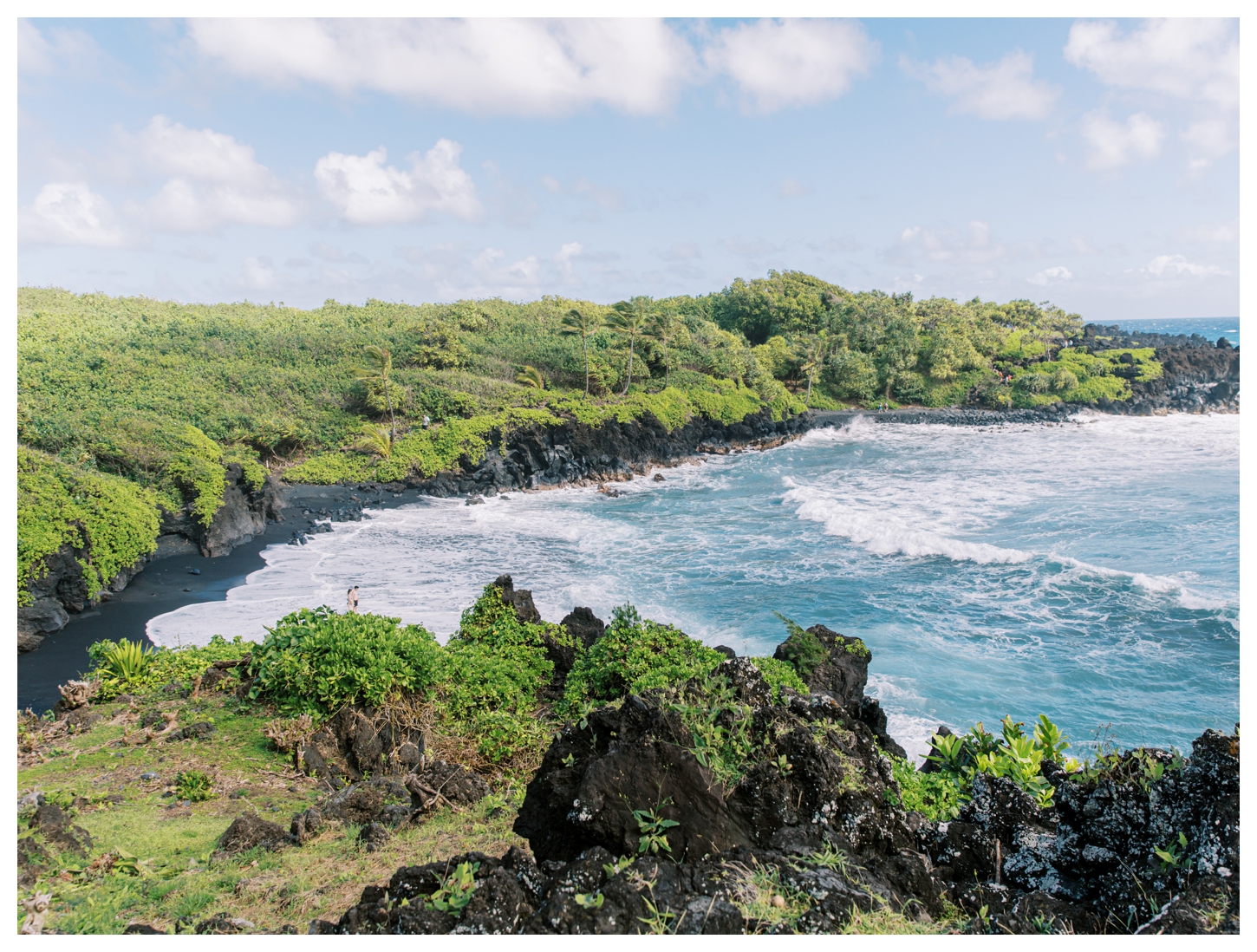 Maui Hawaii photographer