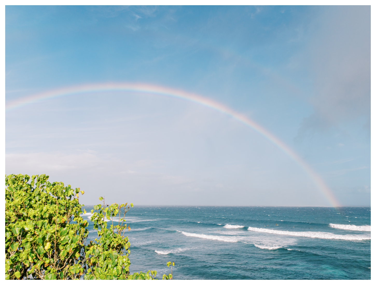 Maui Hawaii photographer