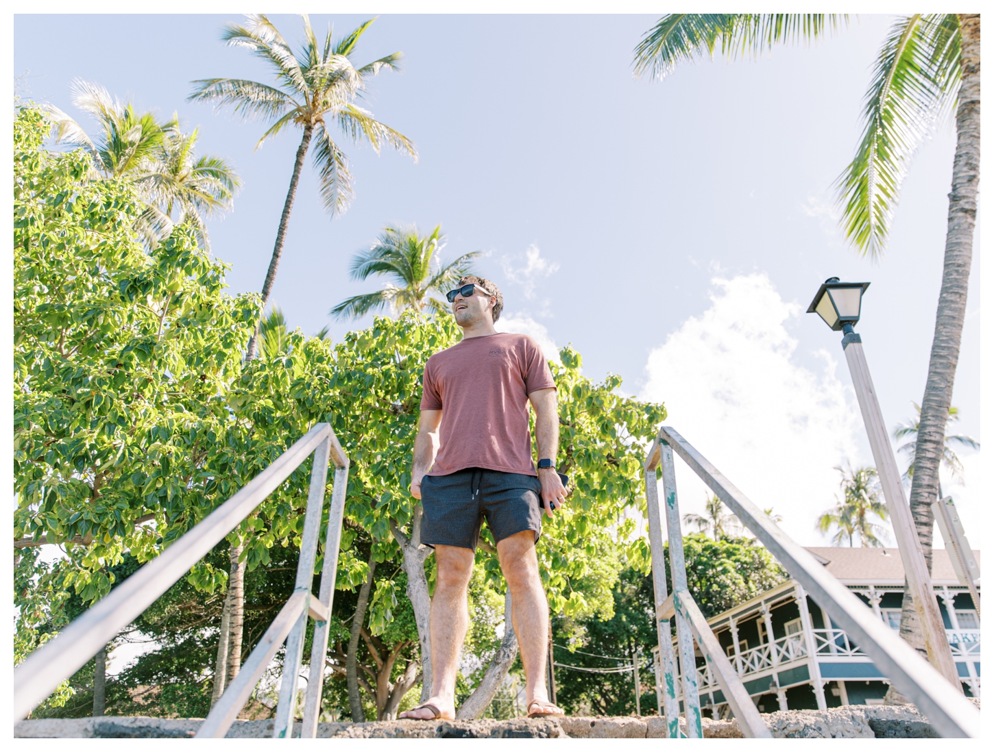 Maui Hawaii photographer