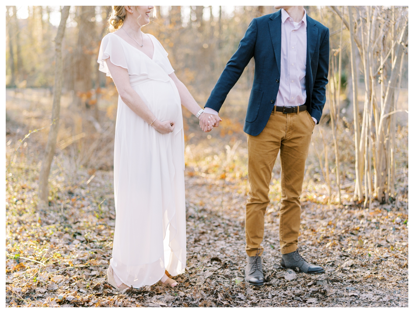 Oahu Hawaii Maternity Photographer