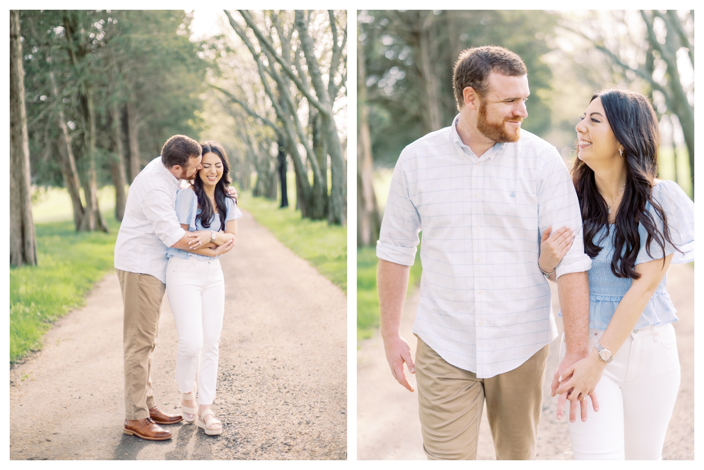 Oahu Hawaii Engagement Photographer