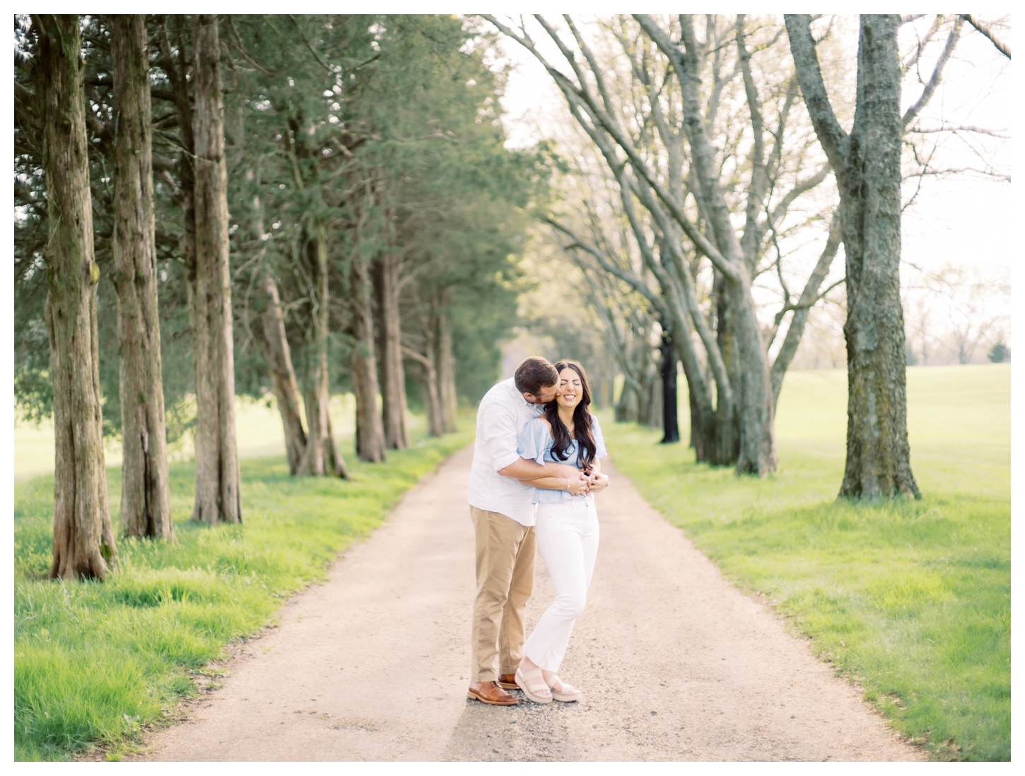 Oahu Hawaii Engagement Photographer