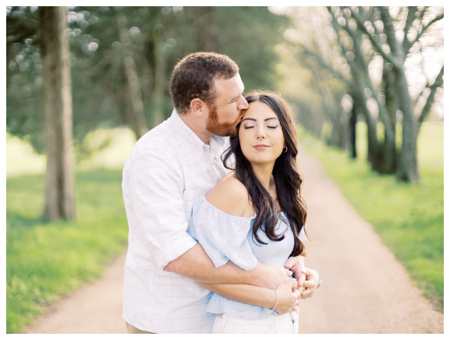 Oahu Hawaii Engagement Photographer