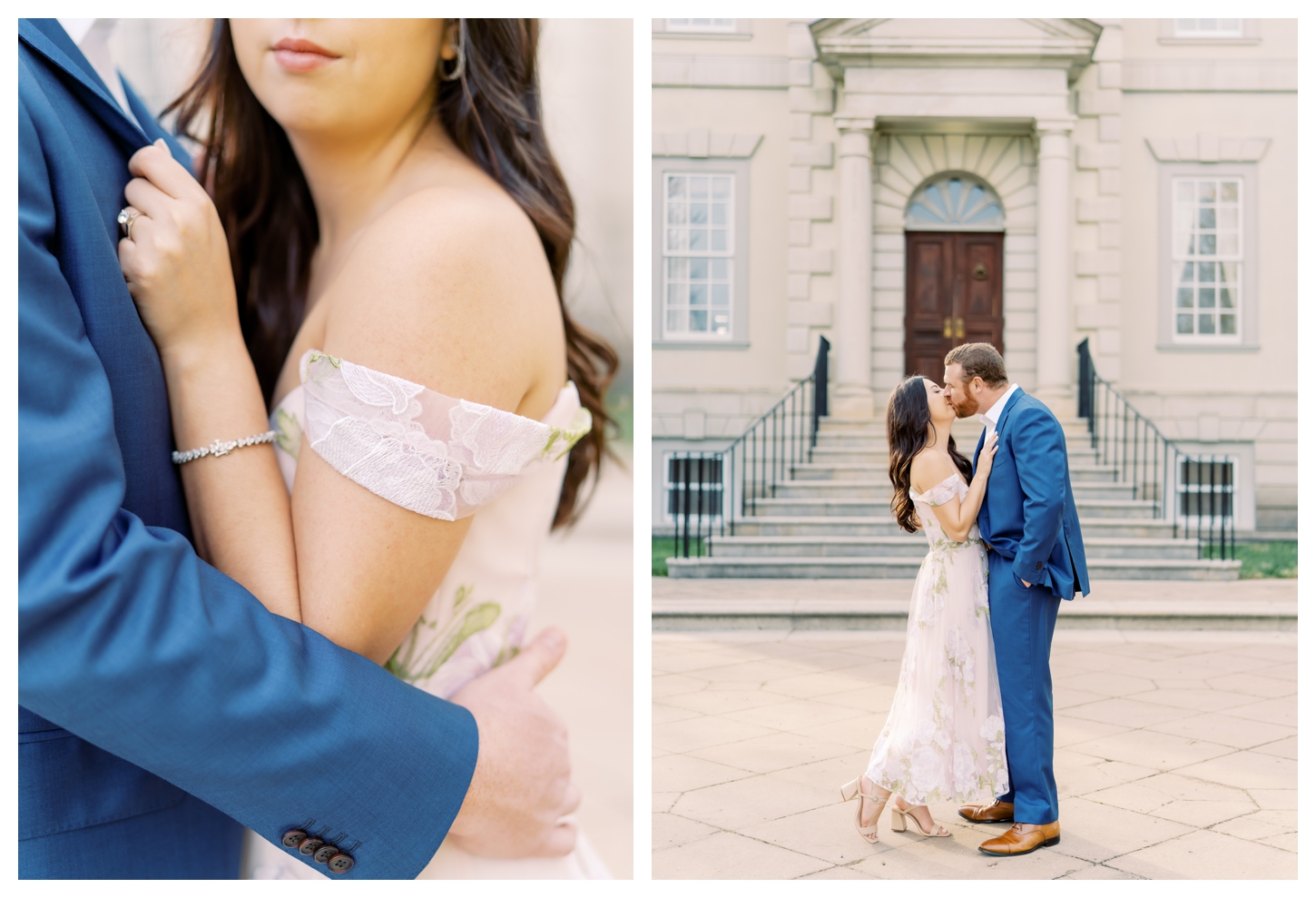 Oahu Hawaii Engagement Photographer