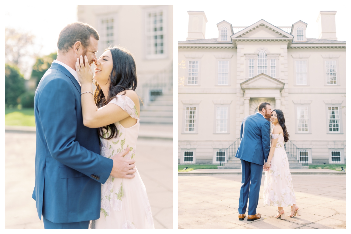 Oahu Hawaii Engagement Photographer