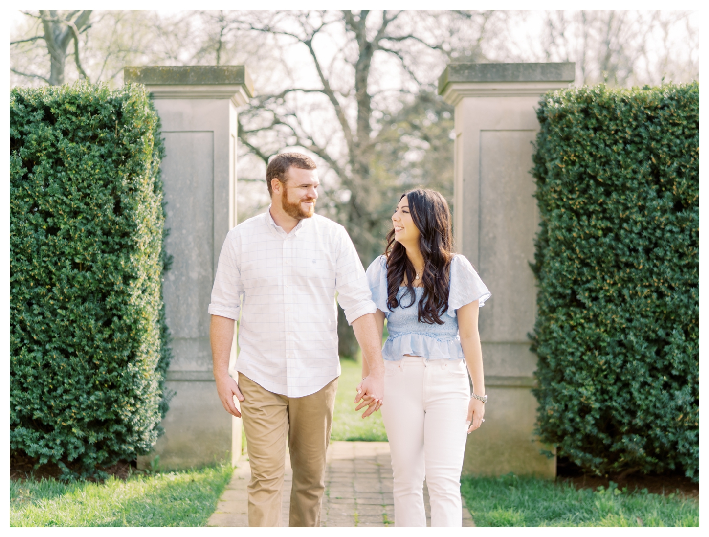 Oahu Hawaii Engagement Photographer