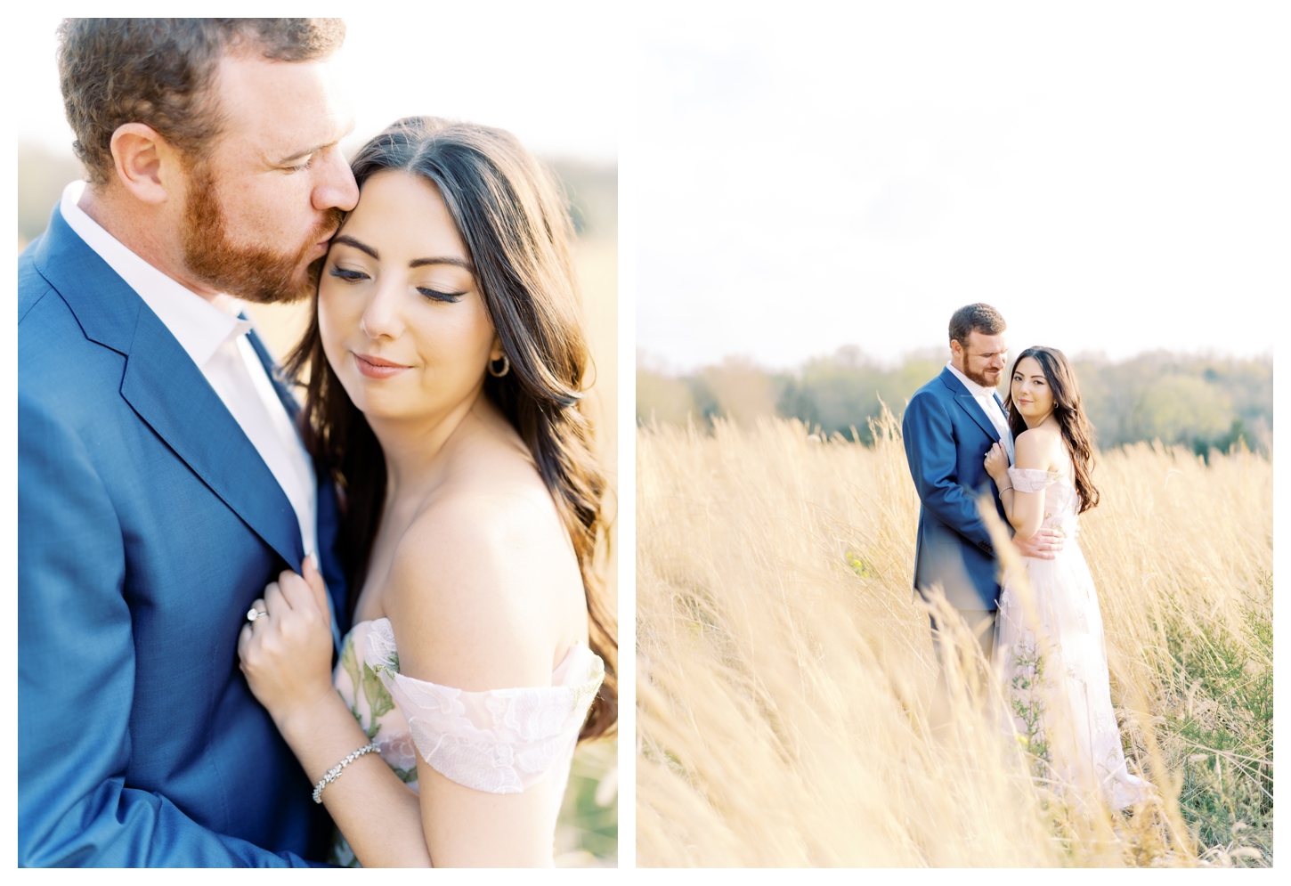 Oahu Hawaii Engagement Photographer