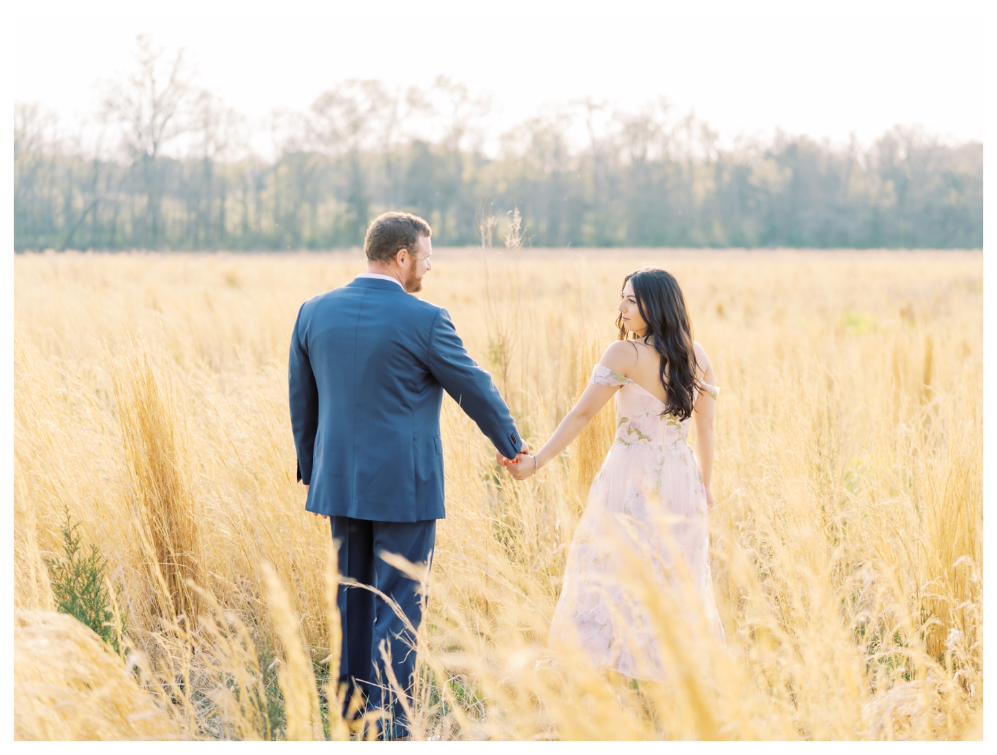 Oahu Hawaii Engagement Photographer