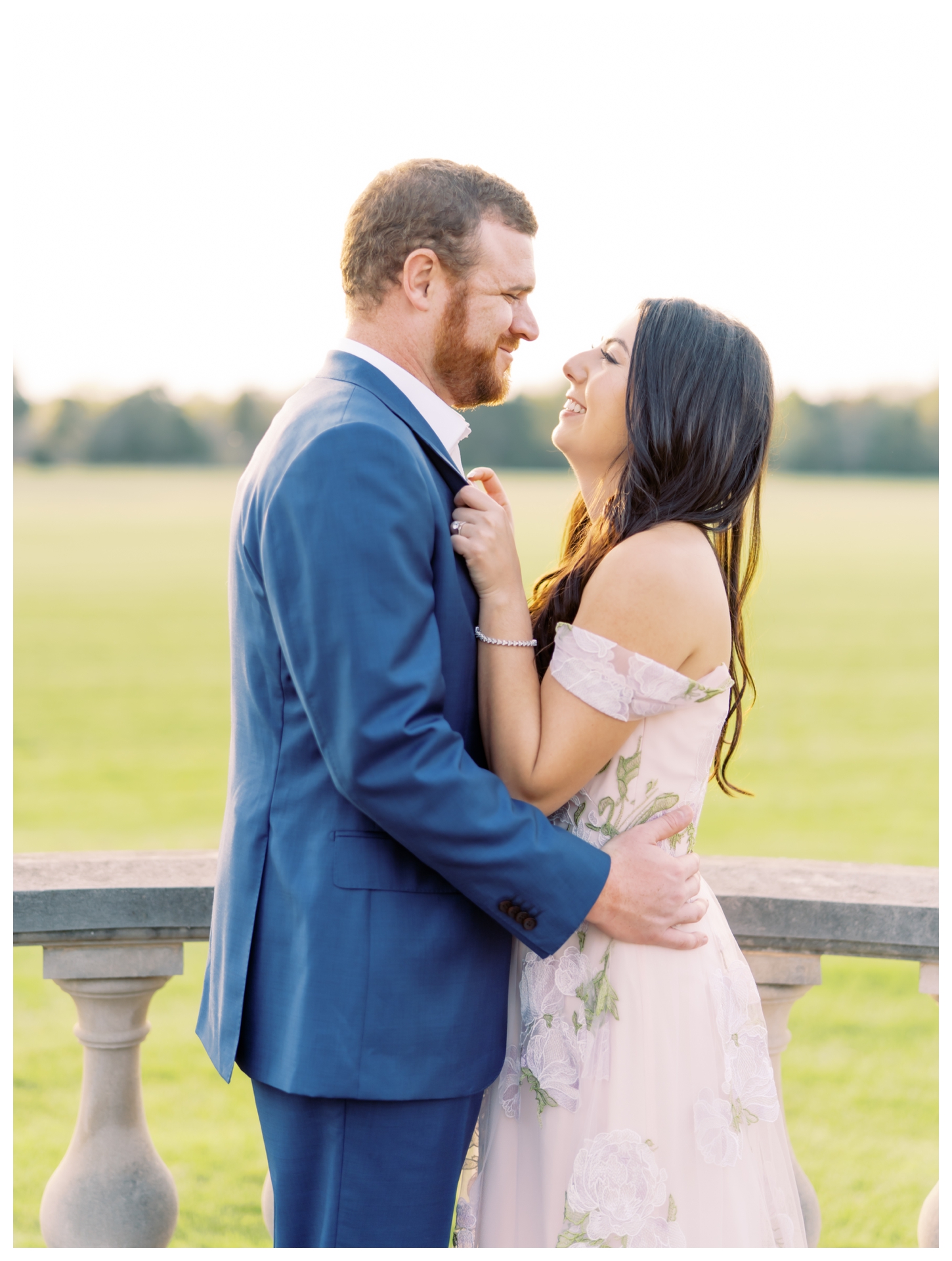 Oahu Hawaii Engagement Photographer