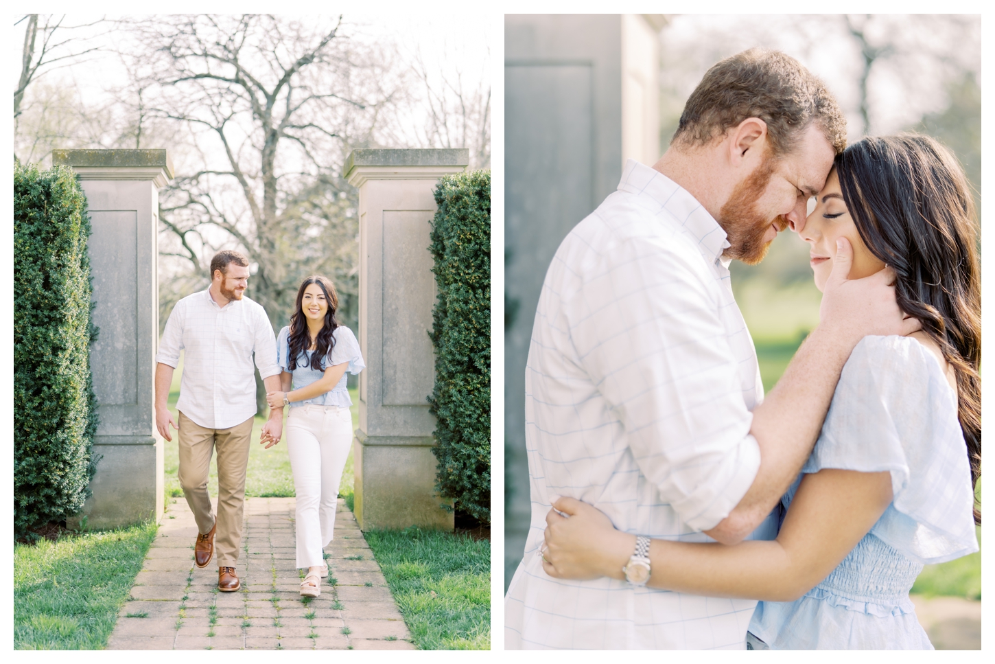 Oahu Hawaii Engagement Photographer