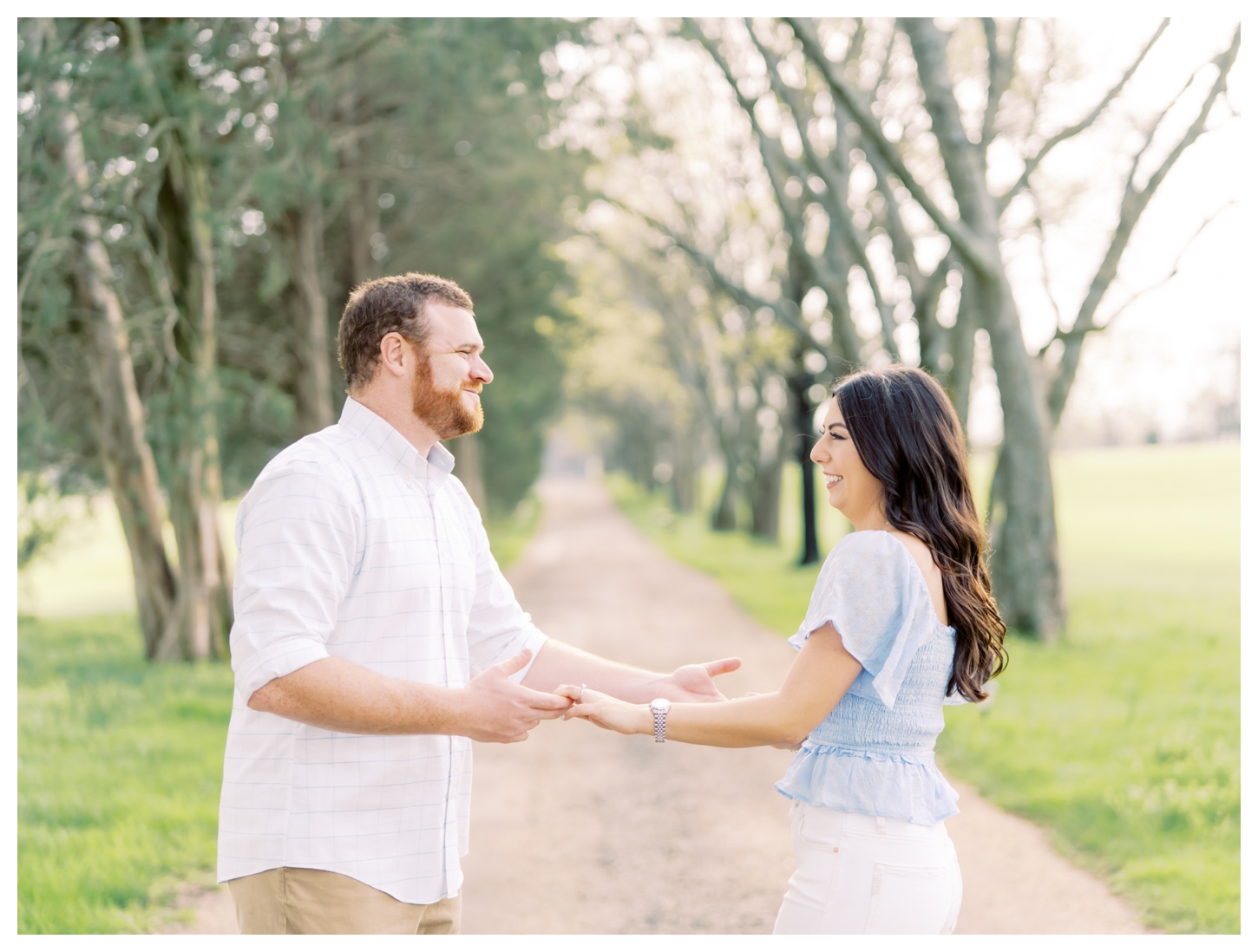 Oahu Hawaii Engagement Photographer