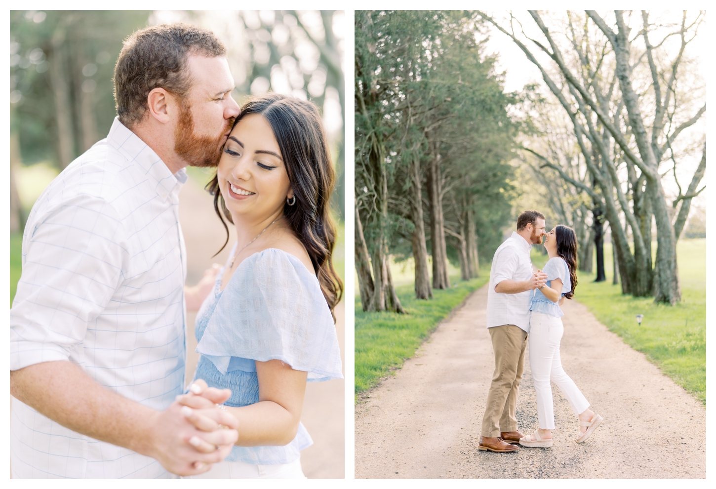 Oahu Hawaii Engagement Photographer