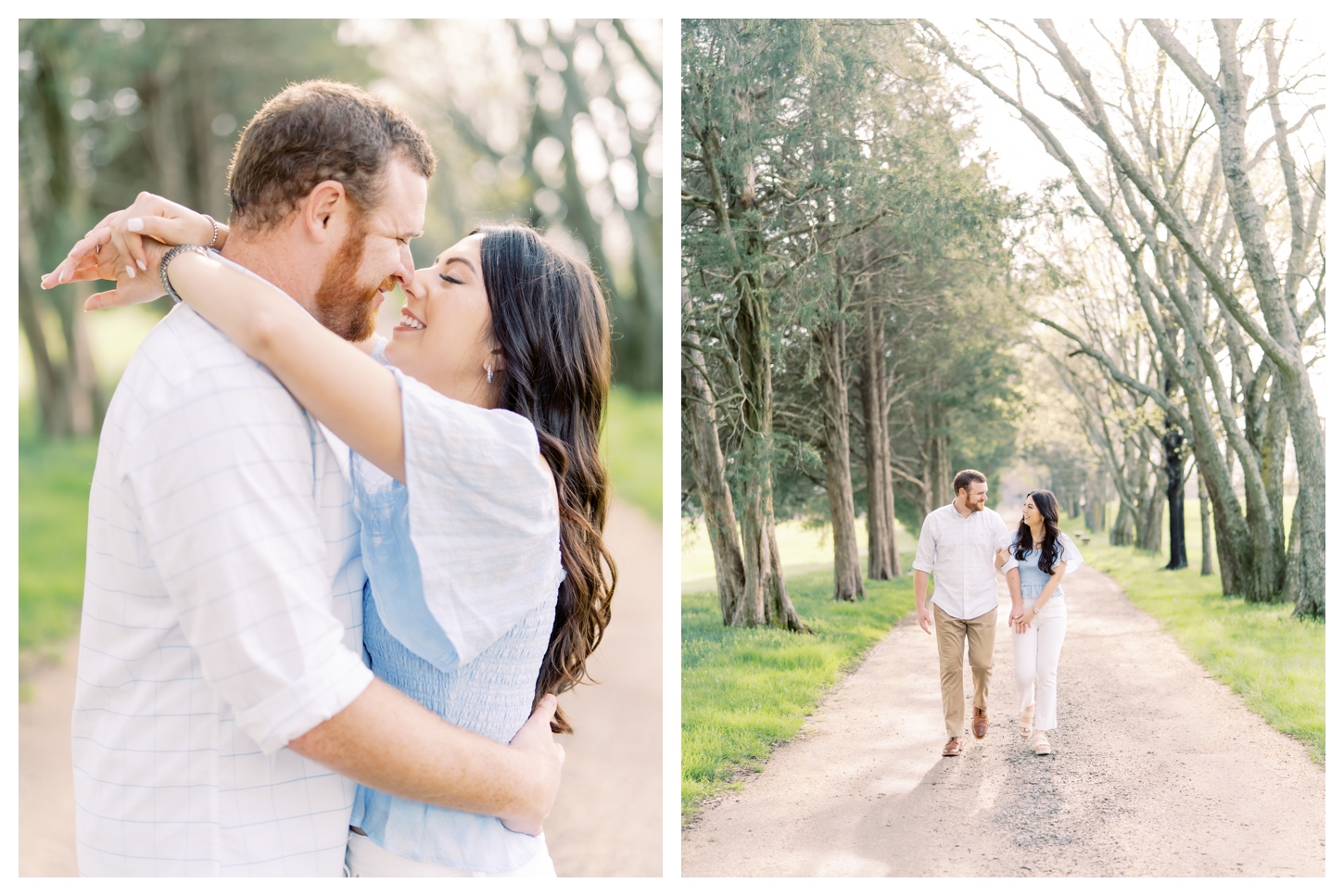 Oahu Hawaii Engagement Photographer