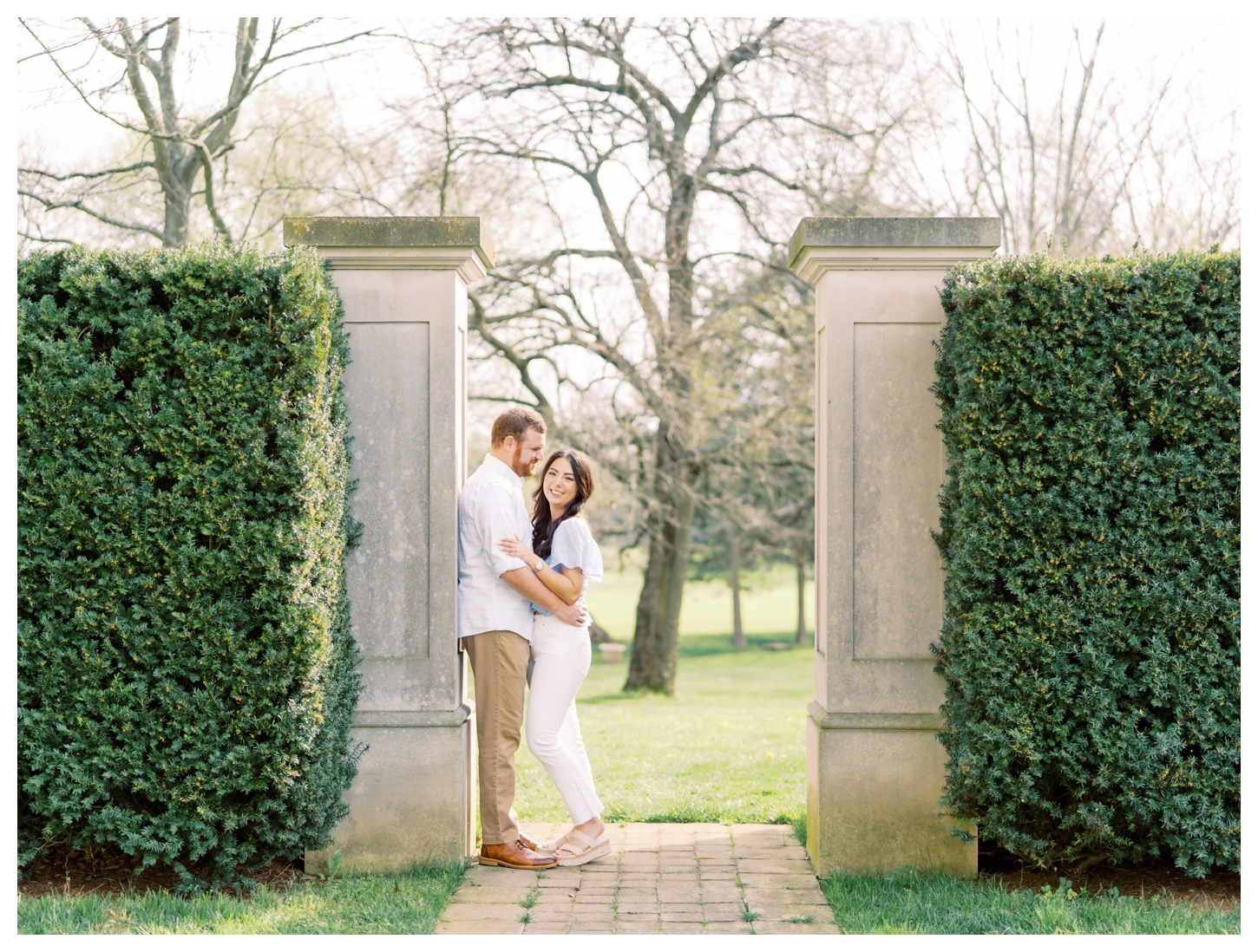 Oahu Hawaii Engagement Photographer