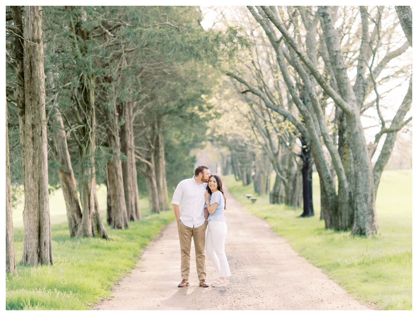 Oahu Hawaii Engagement Photographer