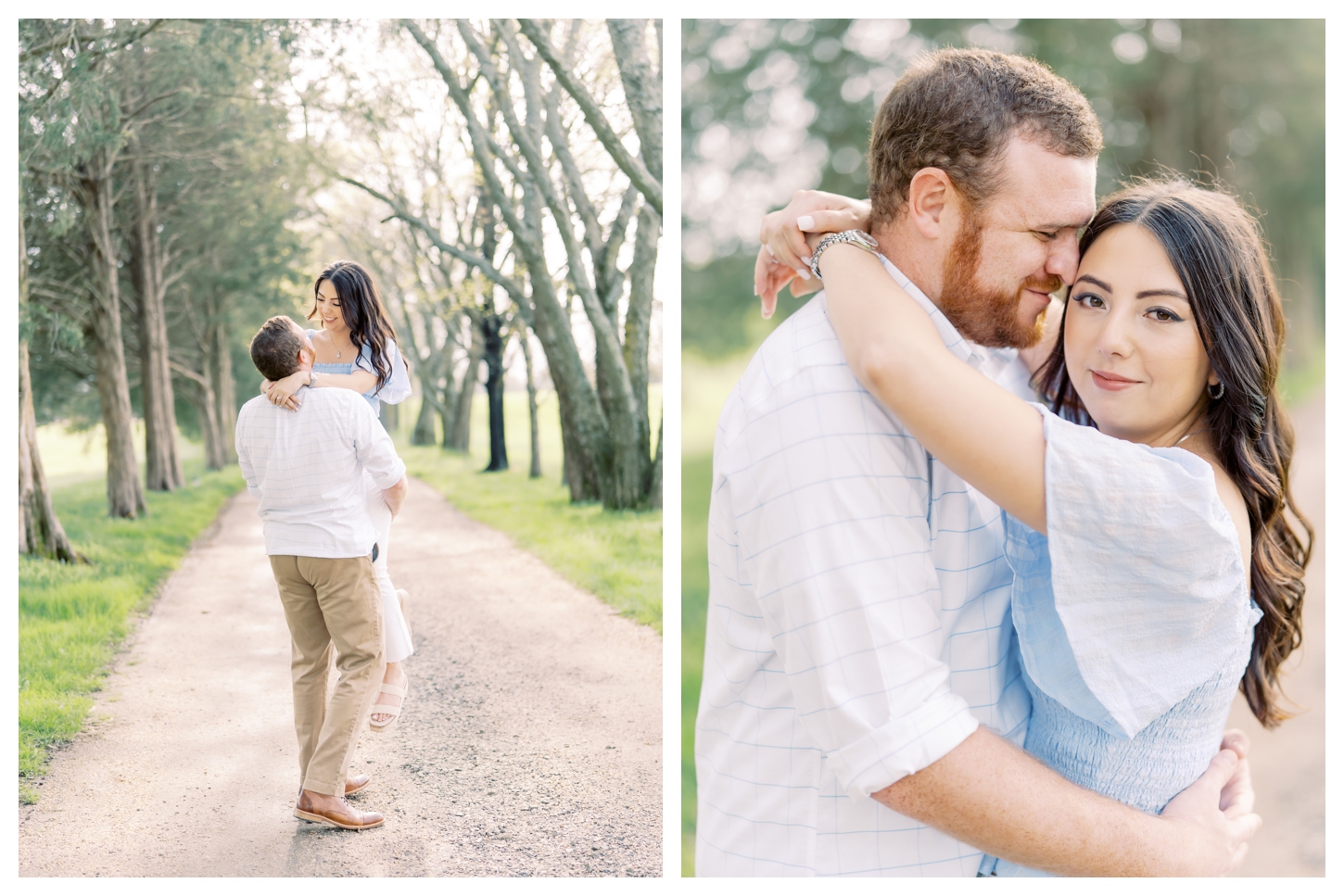 Oahu Hawaii Engagement Photographer