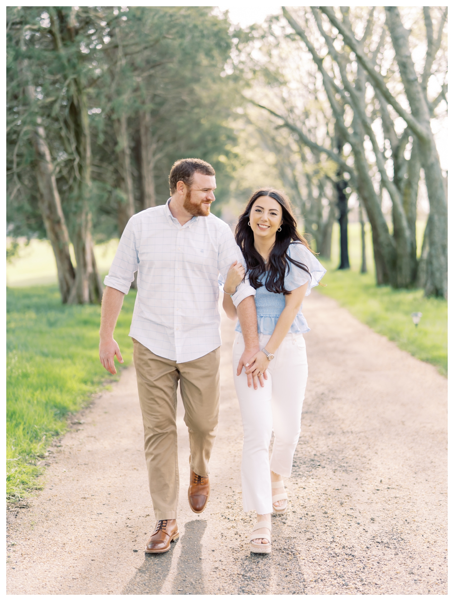 Oahu Hawaii Engagement Photographer