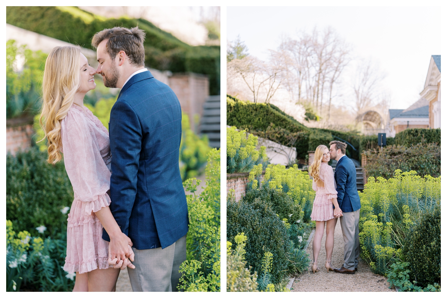 Oahu Hawaii Engagement Photographer