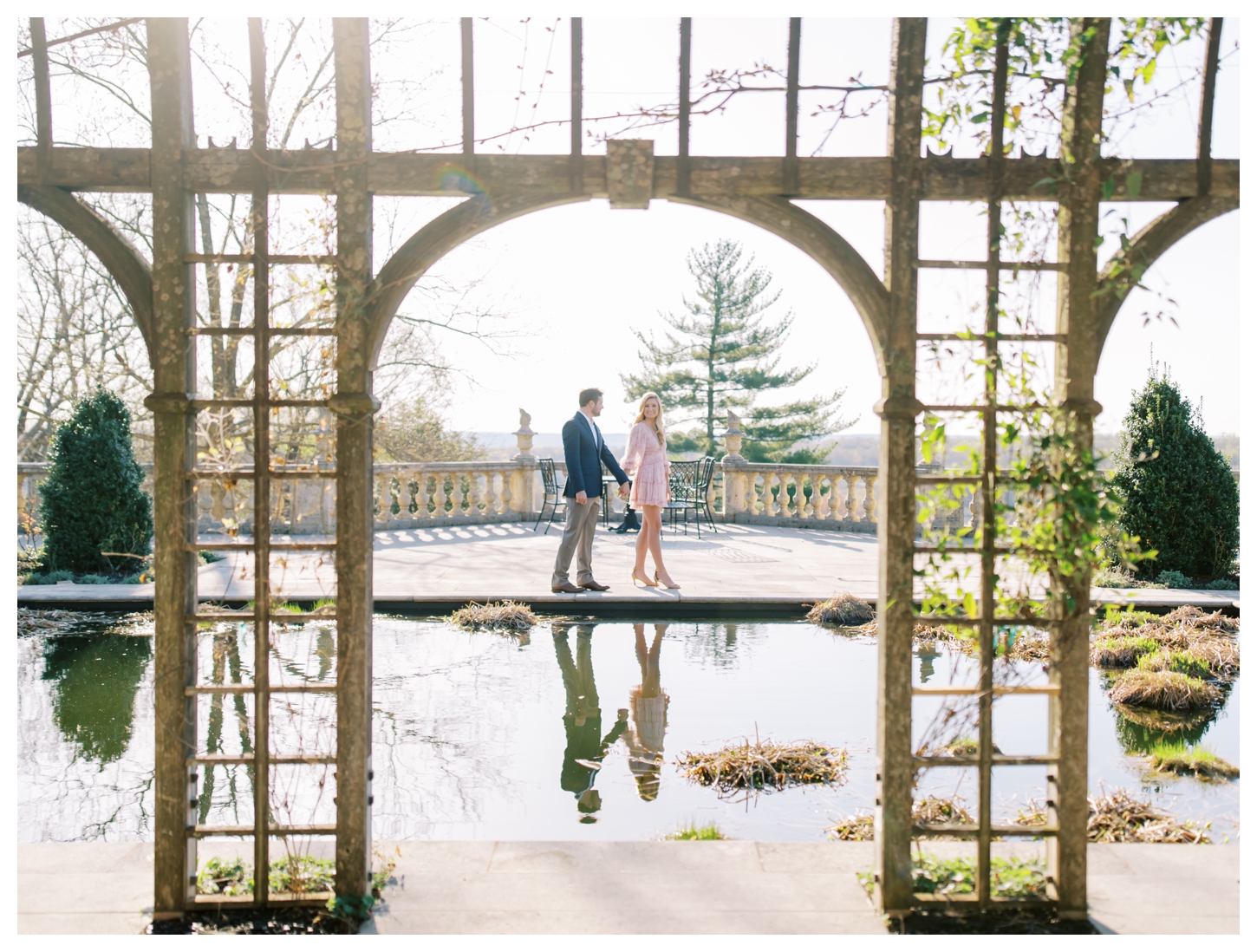 Oahu Hawaii Engagement Photographer