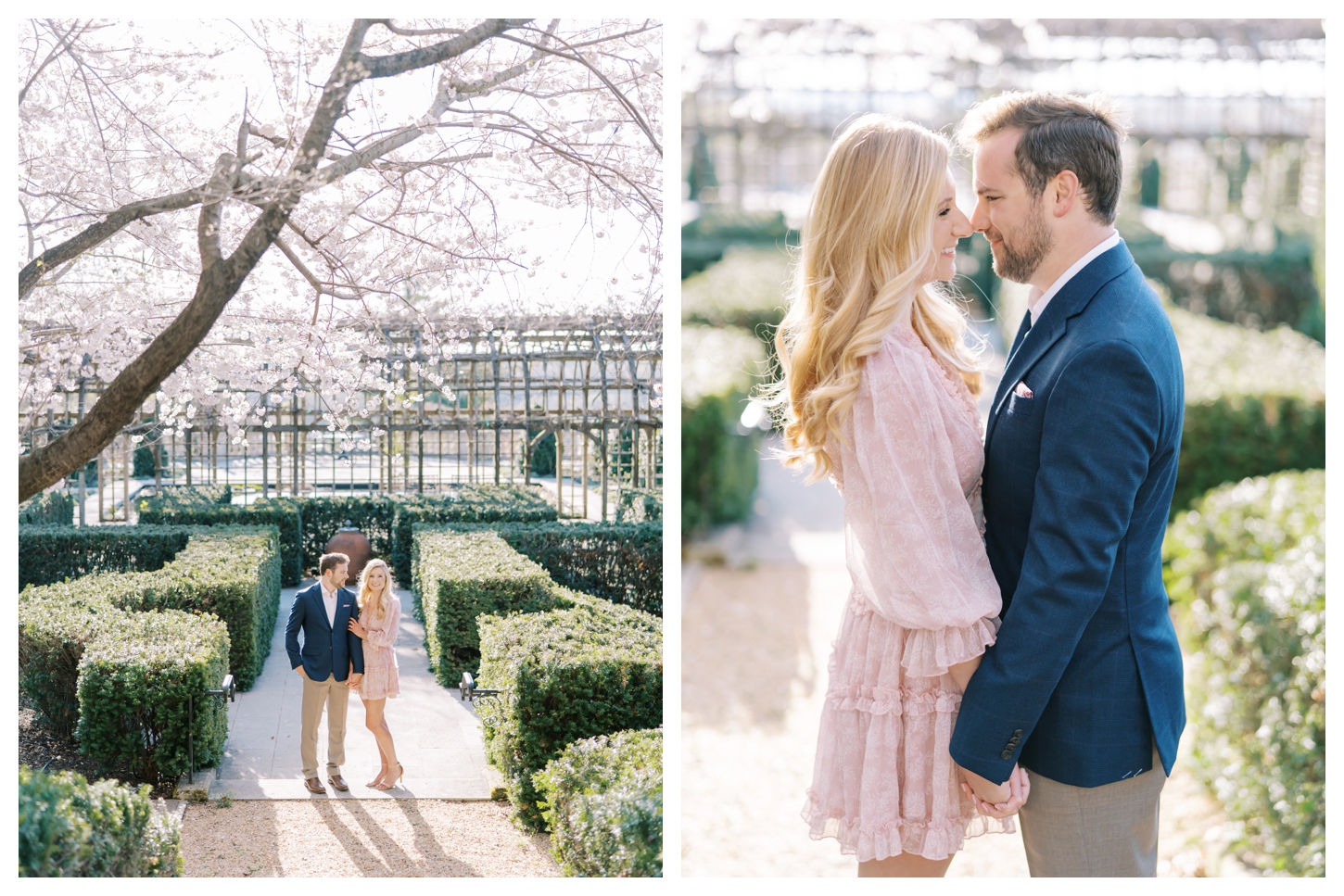 Oahu Hawaii Engagement Photographer