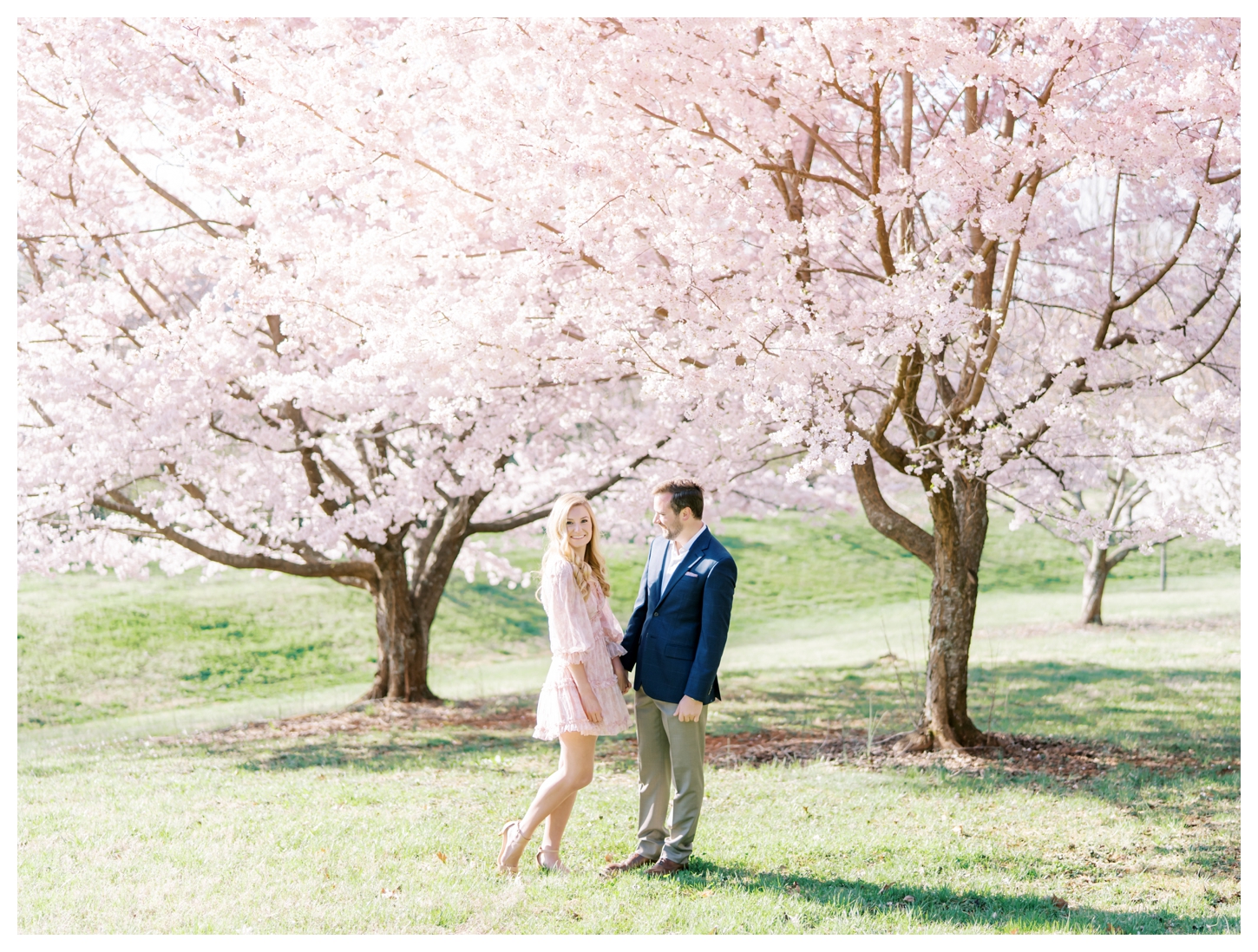 Oahu Hawaii Engagement Photographer