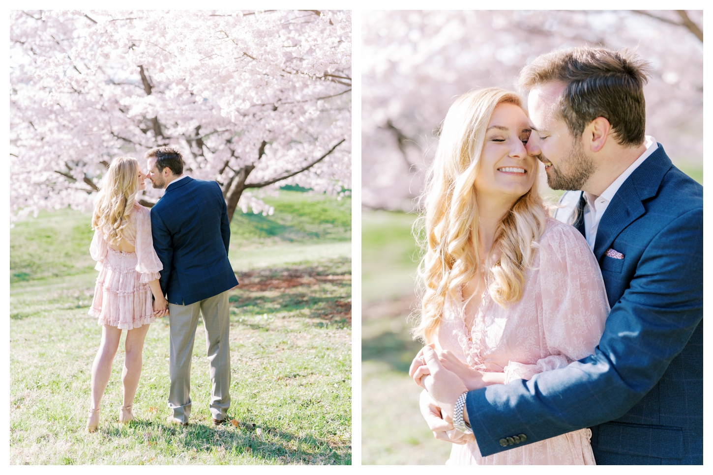 Oahu Hawaii Engagement Photographer