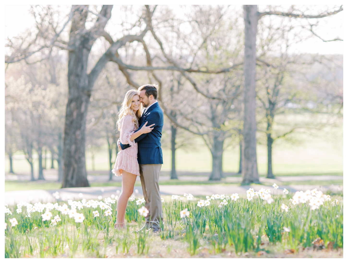 Oahu Hawaii Engagement Photographer