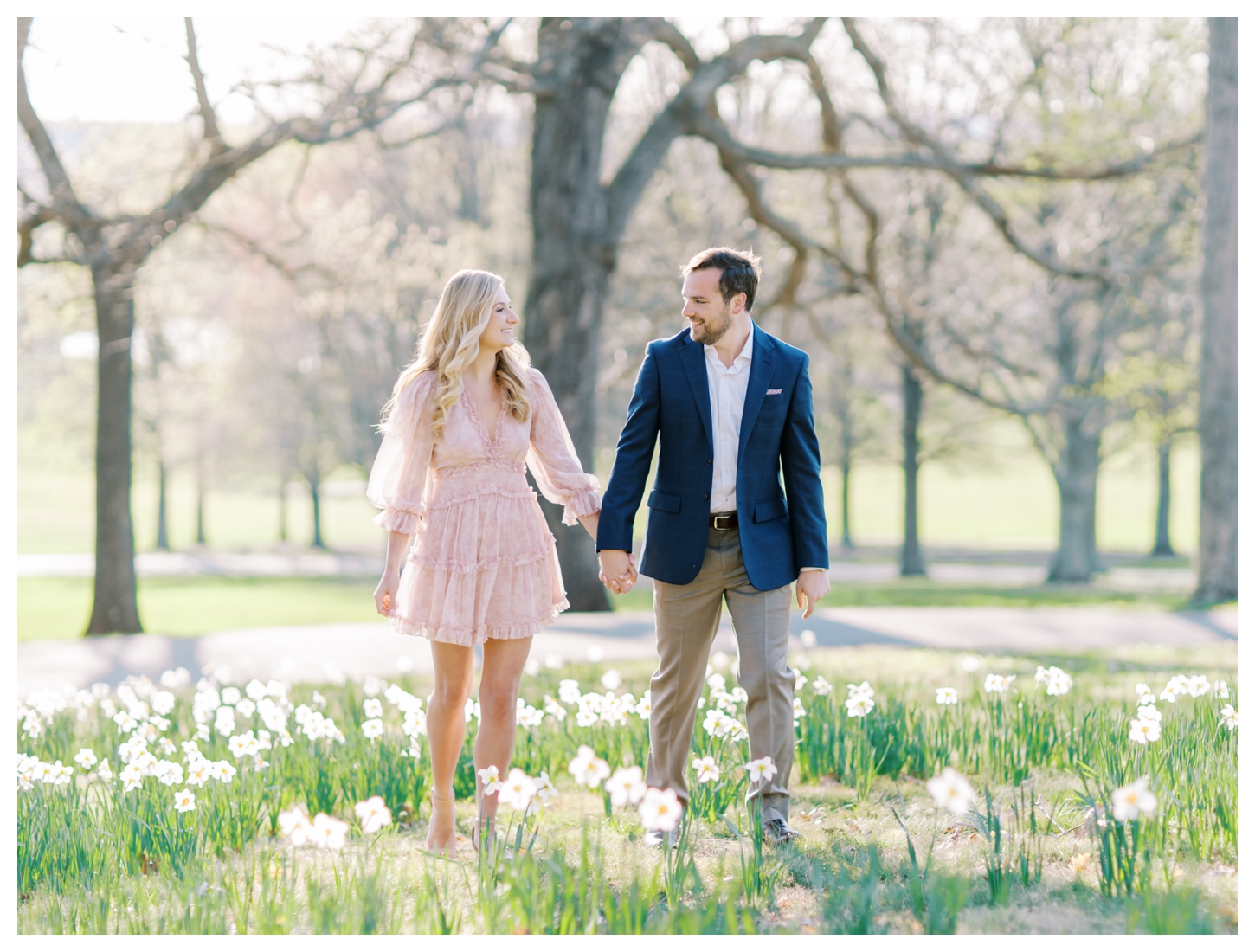 Oahu Hawaii Engagement Photographer