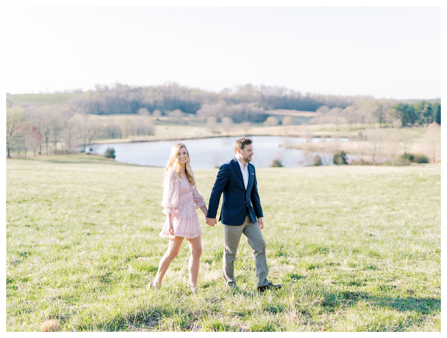 Oahu Hawaii Engagement Photographer