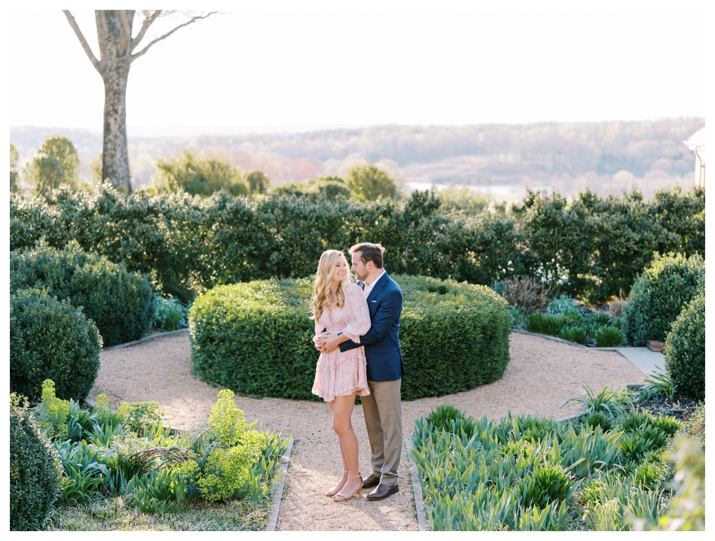 Oahu Hawaii Engagement Photographer